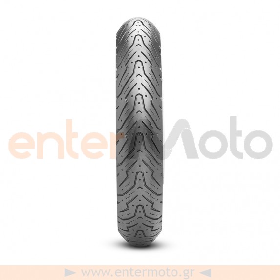 Ελαστικό για Scooter Pirelli Angel Scooter Front 120/70-15 (56S)