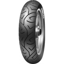 Ελαστικό για Scooter Pirelli Sport Demon Rear 140/70-15 (69P)