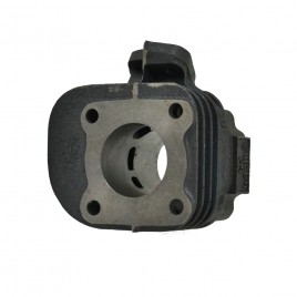 Κύλινδρος για Yamaha Jog 50 40mm