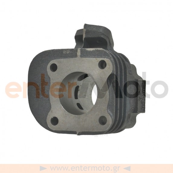 Κύλινδρος για Yamaha Jog 50 40mm
