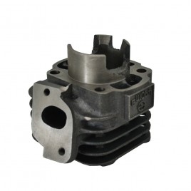 Κύλινδρος για Yamaha Jog 50 40mm