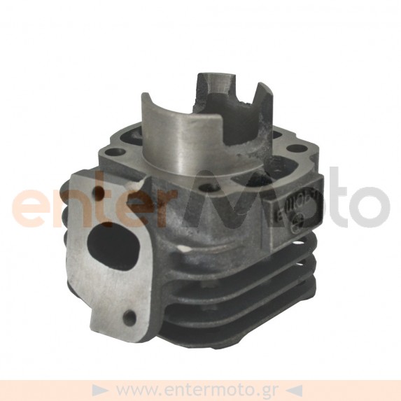 Κύλινδρος για Yamaha Jog 50 40mm