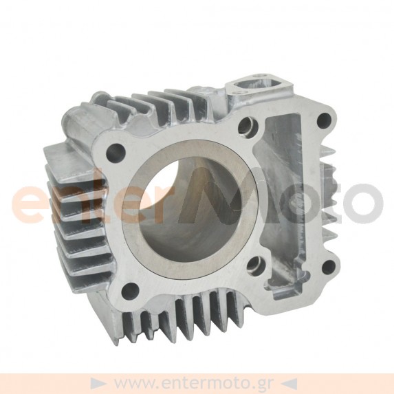 Γνήσιος κύλινδρος 49 χιλιοστά για Yamaha Crypton 105cc