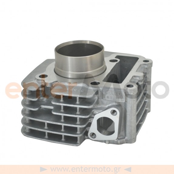 Γνήσιος κύλινδρος 51 χιλιοστά για Yamaha Crypton 110cc