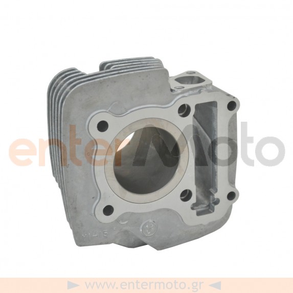 Γνήσιος κύλινδρος 51 χιλιοστά για Yamaha Crypton 110cc