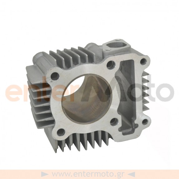 Κύλινδρος 54 χιλιοστά για Yamaha Crypton 105cc