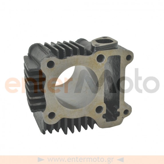 Κύλινδρος 56 χιλιοστά για Yamaha Crypton R 115cc