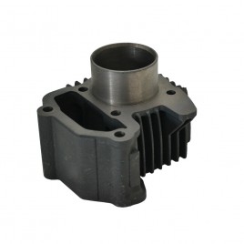 Κύλινδρος 47 χιλιοστά για Yamaha T50 / T80