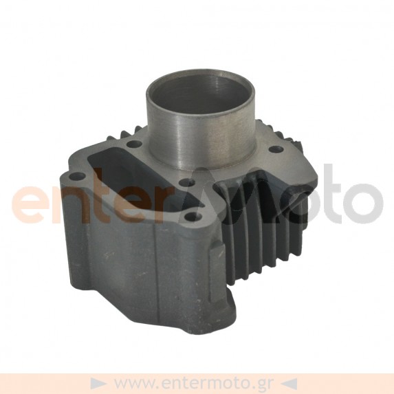 Κύλινδρος 47 χιλιοστά για Yamaha T50 / T80