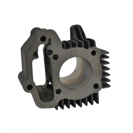 Κύλινδρος 47 χιλιοστά για Yamaha T50 / T80