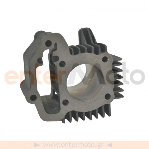Κύλινδρος 47 χιλιοστά για Yamaha T50 / T80