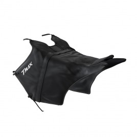 Γνήσια προστατευτική ποδιά για Yamaha T MAX 560