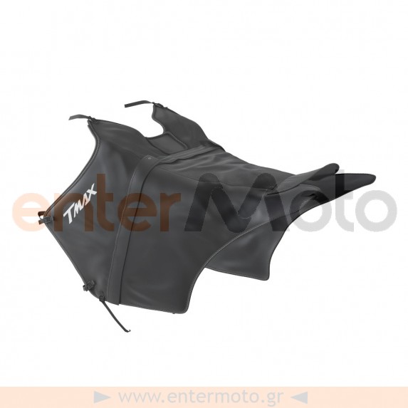 Γνήσια προστατευτική ποδιά για Yamaha T MAX 560