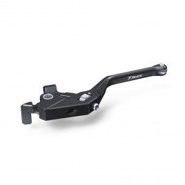 Ρυθμιζόμενη μανέτα πίσω φρένου τύπου billet για Yamaha T MAX 560