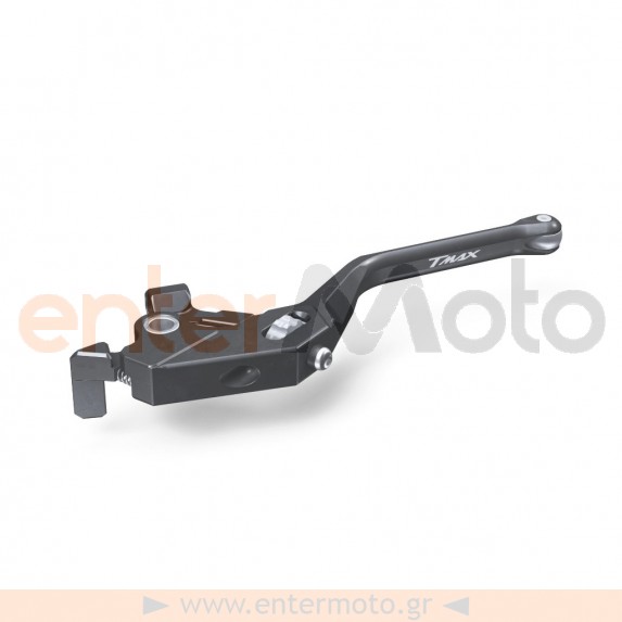 Ρυθμιζόμενη μανέτα πίσω φρένου τύπου billet για Yamaha T MAX 560