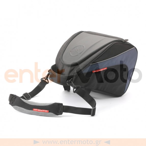 Γνήσια τσάντα για μεσαία ποδιά Yamaha TMAX 560