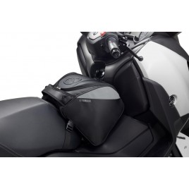 Τσάντα αποθήκευσης μεσαίας ποδιάς για Yamaha X-MAX 300