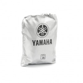 Γνήσιο κάλυμμα σέλας για Yamaha X-MAX 300