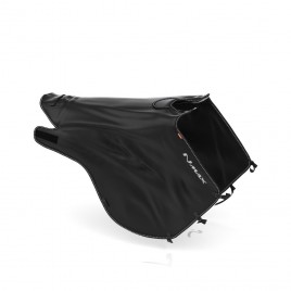 Προστατευτική μεσαία ποδιά για Yamaha NMAX 125