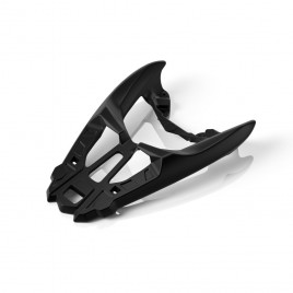 Γνήσια σχάρα μπαγκαζιέρας για Yamaha NMAX 125