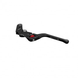 Μανέτα συμπλέκτη Billet για Yamaha Tracer 900