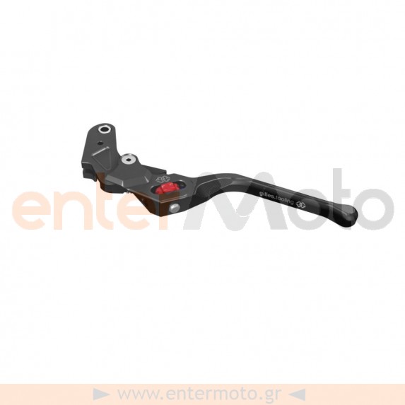 Μανέτα συμπλέκτη Billet για Yamaha Tracer 900