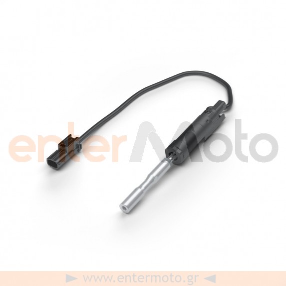 Γνήσιο shifter (Κιτ συστήματος γρήγορης αλλαγής ταχυτήτων) για Yamaha Tracer 9