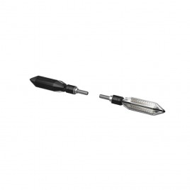 Πισινά φλας LED Plus για Yamaha Tracer 900
