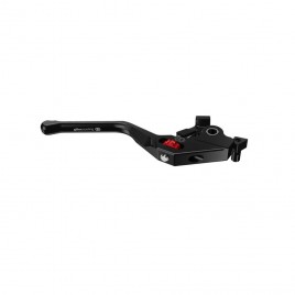Μανέτα φρένου Billet για Yamaha Tracer 900