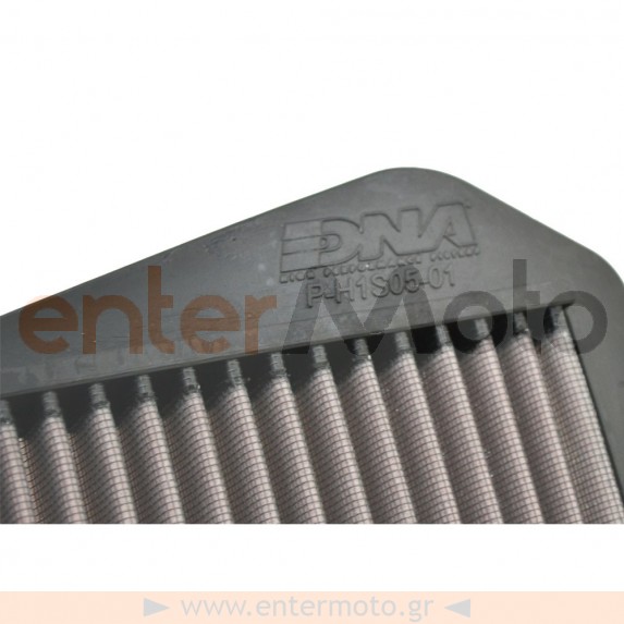 Φίλτρο αέρος DNA Air Filter για Honda CBR 125