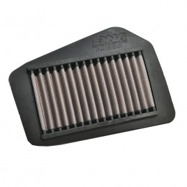 Φίλτρο αέρος DNA Air Filter για Honda CBR 125