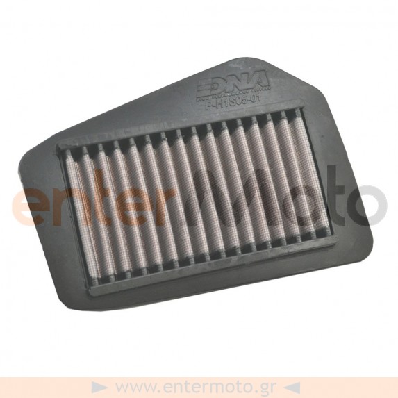 Φίλτρο αέρος DNA Air Filter για Honda CBR 125