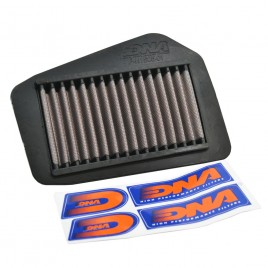 Φίλτρο αέρος DNA Air Filter για Honda CBR 125