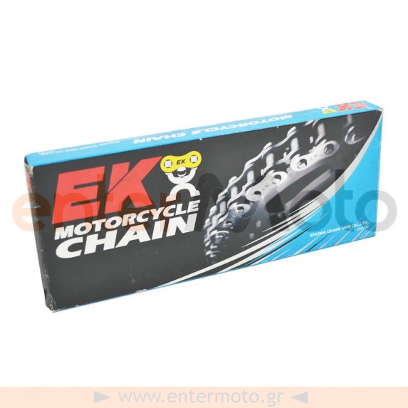 Αλυσίδα κίνησης EK 520 DEX - 110L
