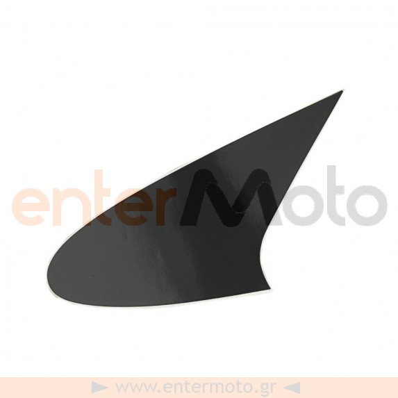 Γνήσιο αριστερό για Yamaha TDM 850 (4TX-28303-00)