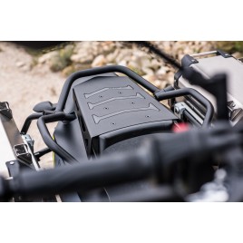 Γνήσια σχάρα μονής σέλας για Yamaha Ténéré 700