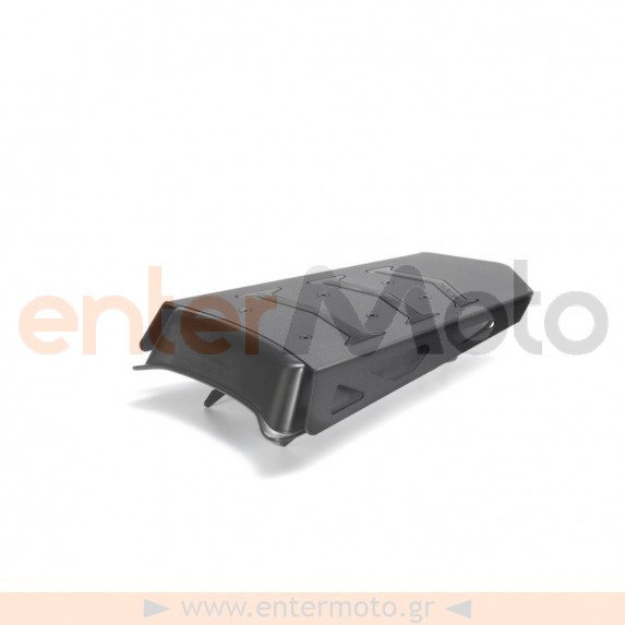Γνήσια σχάρα μονής σέλας για Yamaha Ténéré 700
