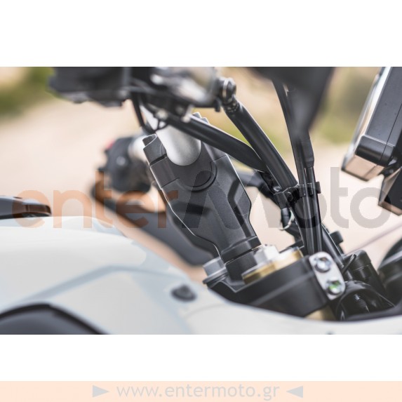 Γνήσια ανυψωτικά καβαλέτα τιμονιού για Yamaha Ténéré 700