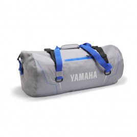 Γνήσιο αδιάβροχο σακίδιο πλάτης για Yamaha Ténéré 700