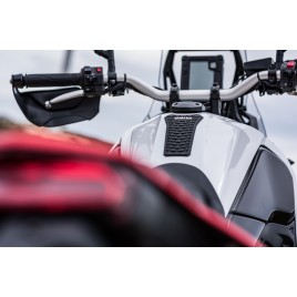 Γνήσιο Προστατευτικό ρεζερβουάρ Adventure για Yamaha Ténéré 700