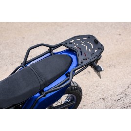 Γνήσια πίσω σχάρα μπαγκαζιέρας για Yamaha Ténéré 700
