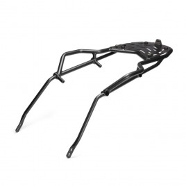 Γνήσια πίσω σχάρα μπαγκαζιέρας για Yamaha Ténéré 700