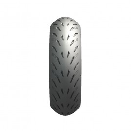 Λάστιχο μηχανής Michelin Power 5 Rear 180/55-17 73W