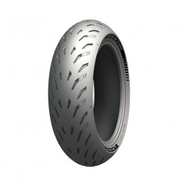 Λάστιχο μηχανής Michelin Power 5 Rear 180/55-17 73W