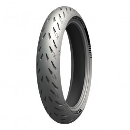 Λάστιχο μηχανής Michelin Power 5 Front 120/70-17 58W