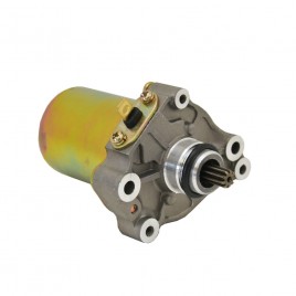 Μίζα για Gilera Runner 125/180 2T