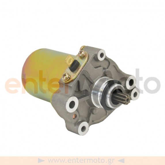 Μίζα για Gilera Runner 125/180 2T