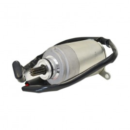 Μίζα για Sym Symphony 125cc & 150cc