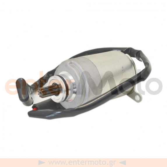 Μίζα για Sym Symphony 125cc & 150cc