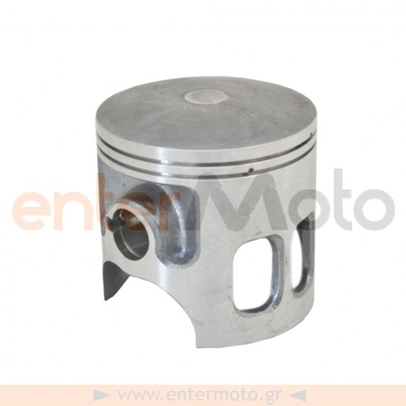 Γνήσιο σετ πιστόνι για Yamaha DT175 1.00 (2N5-11630-40)